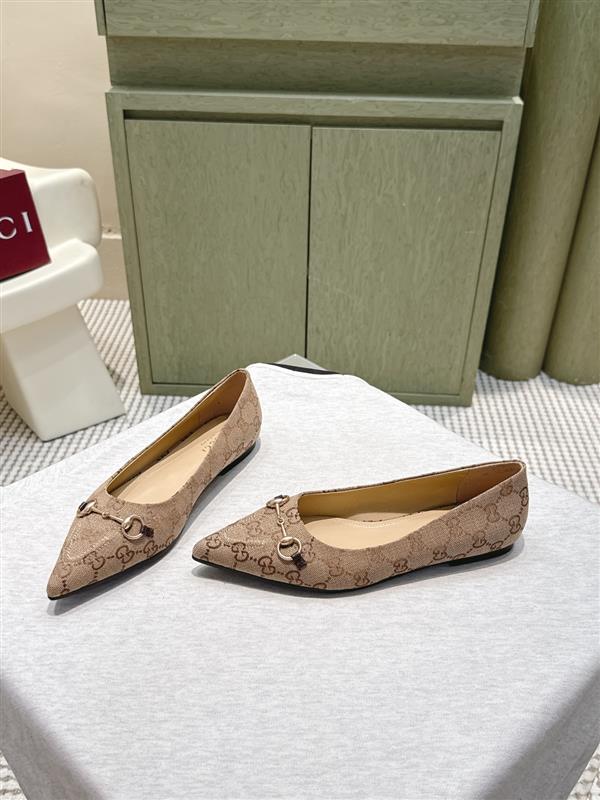 20251127171646159 320